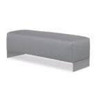 Modern Furniture Las Vegas - Luxury Furniture Mercato Interiors