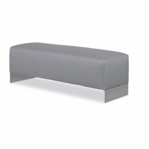 Modern Furniture Las Vegas - Luxury Furniture Mercato Interiors