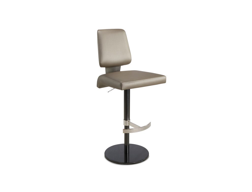 Magnum Bar Stool - Luxury Furniture Mercato Interiors