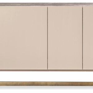 Mirage Console - Luxury Furniture Mercato Interiors