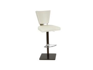 Monroe Bar stool - Luxury Furniture Mercato Interiors