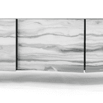 Living Interiors In Las Vegas - Luxury Furniture Mercato Interiors