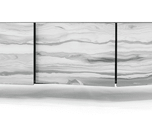 Living Interiors In Las Vegas - Luxury Furniture Mercato Interiors