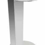 Pacman Las Vegas - Luxury Furniture Mercato Interiors