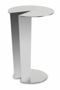 Pacman Las Vegas - Luxury Furniture Mercato Interiors