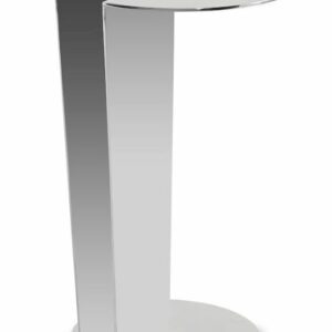 Pacman Las Vegas - Luxury Furniture Mercato Interiors