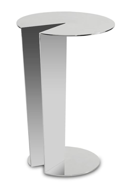 Pacman Las Vegas - Luxury Furniture Mercato Interiors