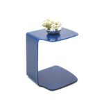 Poli In Las Vegas - Luxury Furniture Mercato Interiors