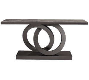Best Furniture And Home Stores In Las Vegas - Luxury Furniture Mercato Interiors