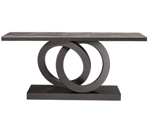 Best Furniture And Home Stores In Las Vegas - Luxury Furniture Mercato Interiors