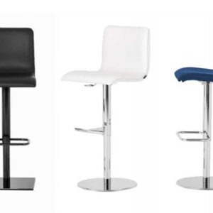 Rio Bar Stool - Luxury Furniture Mercato Interiors