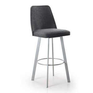 Sofia Bar Stool - Luxury Furniture Mercato Interiors