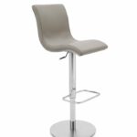 Steve Bar Stool - Luxury Furniture Mercato Interiors