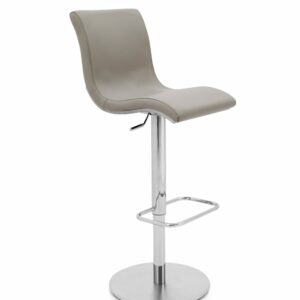 Steve Bar Stool - Luxury Furniture Mercato Interiors