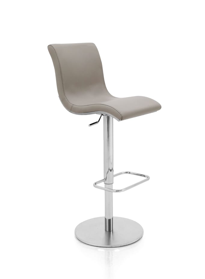 Steve Bar Stool - Luxury Furniture Mercato Interiors
