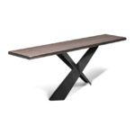 Las Vegas Furniture Online - Luxury Furniture Mercato Interiors