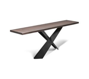 Las Vegas Furniture Online - Luxury Furniture Mercato Interiors
