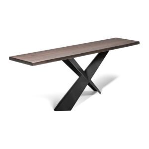 Las Vegas Furniture Online - Luxury Furniture Mercato Interiors
