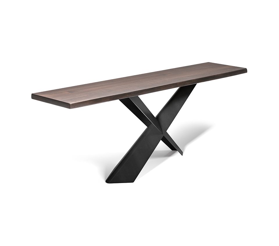 Las Vegas Furniture Online - Luxury Furniture Mercato Interiors