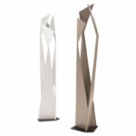 Thriller Floor Lamp - Luxury Furniture Mercato Interiors