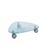 Tivoli Cocktail Table - Luxury Furniture Mercato Interiors