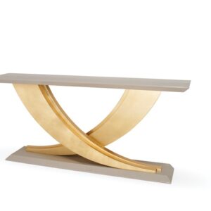 Furniture Luxury Design - Luxury Furniture Mercato Interiors