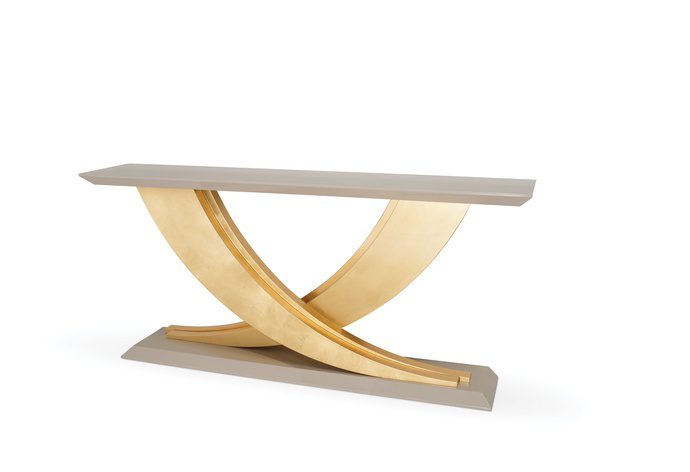 Furniture Luxury Design - Luxury Furniture Mercato Interiors