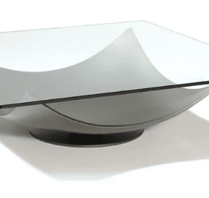 Vela Cocktail Table - Luxury Furniture Mercato Interiors