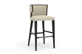 Villa Bar stool - Luxury Furniture Mercato Interiors