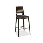 Vivian Bar stool - Luxury Furniture Mercato Interiors