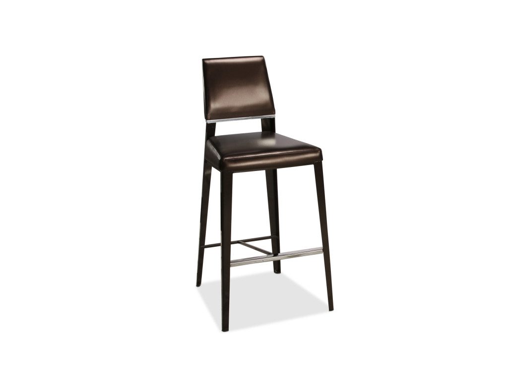 Vivian Bar stool - Luxury Furniture Mercato Interiors