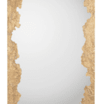 Best Wall Mirror In Las Vegas - Luxury Furniture Mercato Interiors