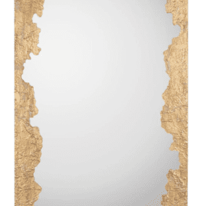 Best Wall Mirror In Las Vegas - Luxury Furniture Mercato Interiors