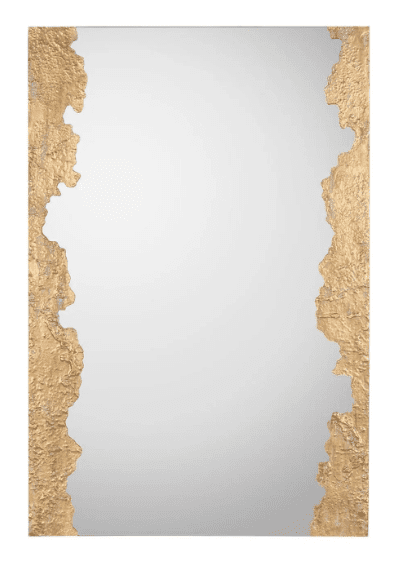 Best Wall Mirror In Las Vegas - Luxury Furniture Mercato Interiors