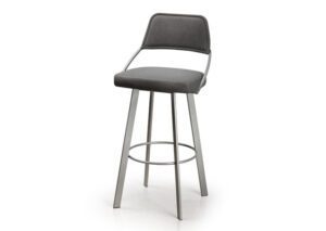 Wish Bar Stool - Luxury Furniture Mercato Interiors