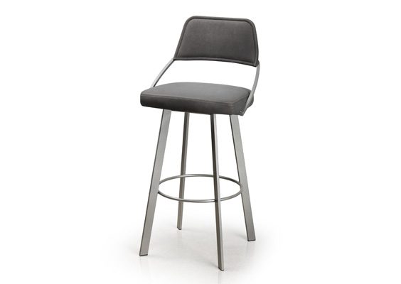 Wish Bar Stool - Luxury Furniture Mercato Interiors