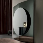 Tonelli Central Mirror