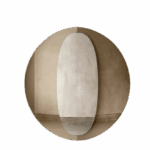 Tonelli Central Mirror