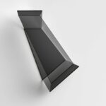 Tonelli dekon 2 cocktail table - Luxury Furniture Mercato Interiors