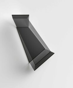 Tonelli dekon 2 cocktail table - Luxury Furniture Mercato Interiors
