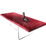 Dining Table - Luxury Furniture Mercato Interiors