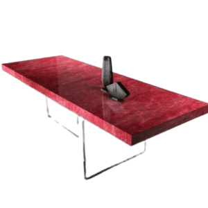 Dining Table - Luxury Furniture Mercato Interiors
