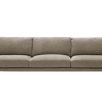Cadorna Sofa - Luxury Furniture Mercato Interiors