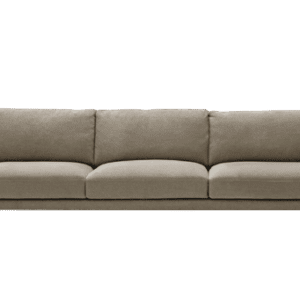 Cadorna Sofa - Luxury Furniture Mercato Interiors