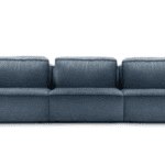 Cairoli Deep Sofa - Luxury Furniture Mercato Interiors