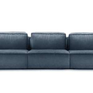 Cairoli Deep Sofa - Luxury Furniture Mercato Interiors