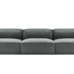 Cairoli Sofa - Luxury Furniture Mercato Interiors