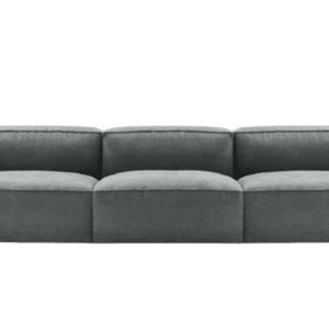 Cairoli Sofa - Luxury Furniture Mercato Interiors