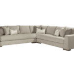 Ego Sofa and Sectional - Luxury Furniture Mercato Interiors
