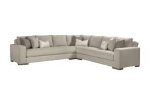 Ego Sofa and Sectional - Luxury Furniture Mercato Interiors